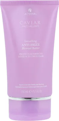 Obrázek produktu pro Alterna Creme Caviar Anti-Aging Anti-Frizz Blowout Butter
