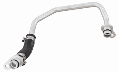 Produktbild von VAICO V20-4473 Kühlmittelrohrleitung Kühlerschlauch für BMW 3 Touring (E91) 3 Limousine (E90) 5 Touring (F11) 1 Schrägheck (F20) 3 Touring (F31) X3