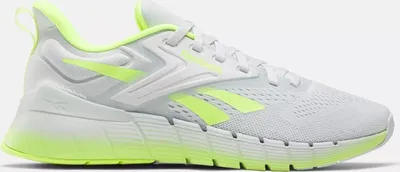 Produktbild von Reebok Nano Gym M 100208632 Sportschuhe Pullunder Reebok Größe: 40.5,