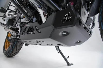 Image de SW-Motech Protection moteur Bmw R1250Gs