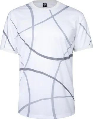 Produktbild von The Indian Maharadja Pique Smash Shirt Herren