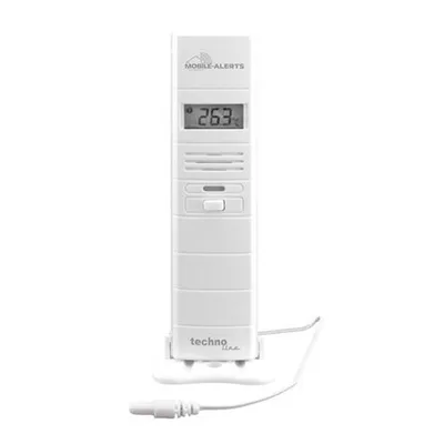 Obrázok produktu pre Technotrade MA 10300