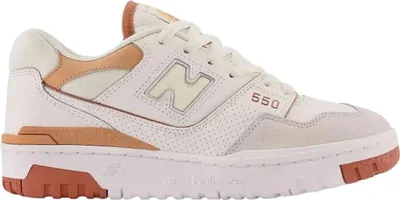 Obrázok produktu pre New Balance Sneakers BBW550WA size 37