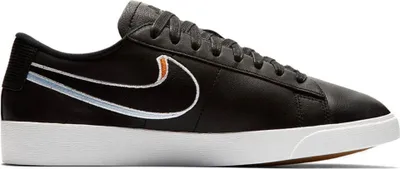 Produktbild von Nike Schuhe Blazer Low LX, AV9371001