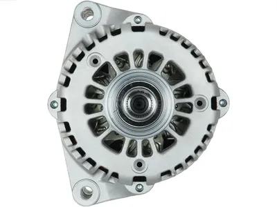 Produktbild von Actyon 2.7 XDi, Kyron 2.7 XDi, Rexton 2.7 XDi, Rodius I 2.7 XDi [D20DT], [