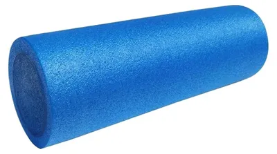 Zdjęcie produktu dla Roller do masażu mięśni i do ćwiczeń jogi