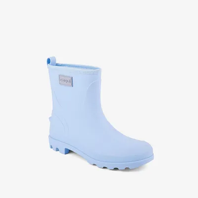Image de Bottes de pluie pour femmes Coqui - 36