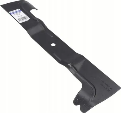 Zdjęcie produktu dla Nóż do kosiarki Husqvarna LC348 V LC348 VI 48 CM HUSQVARNA