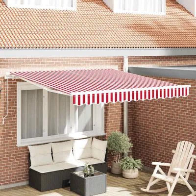 Zdjęcie produktu dla Maison Exclusive - Markiza Poliester