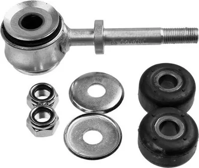 Zdjęcie produktu dla Łącznik Stabilizatora Fiat Przód Ducato 06- Jumper/Boxer 06- Lewy/Prawy
