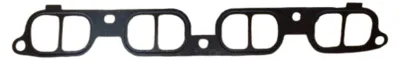 Image de TOYOTA Avensis Joint de collecteur d'aspiration 17177-28020 OE