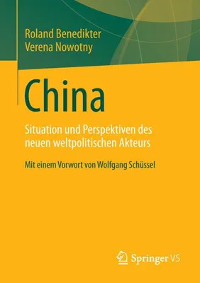 Produktbild von China