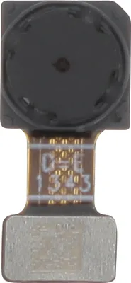 Obrázok produktu pre Relife, 2MP makroobjektív pre Honor X8a, čierny