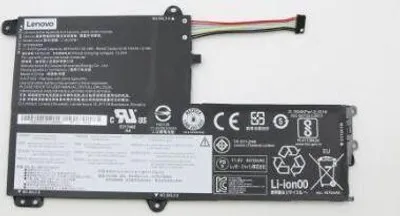 Immagine prodotto di Lenovo 330S CP/C L15C3PB1 11,4V52,5Wh3cell (5B10W67358)