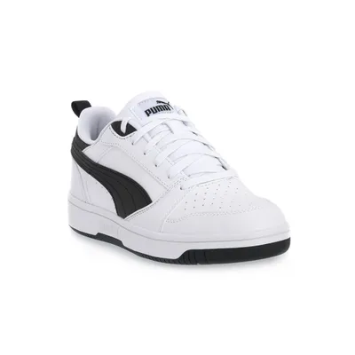 Produktbild von Schuhe Puma 02 Rebound V6 Low Jr 39383302