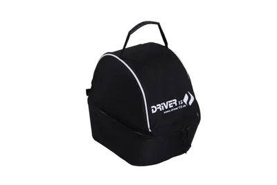 Zdjęcie produktu dla Torba na kask jeździecki