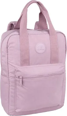 Produktbild von CoolPack - Tagesrucksack - Blis - Dusty Pink