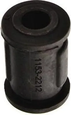 Immagine prodotto di Boccola del piantone dello sterzo Toyota RAV4 2000-2005