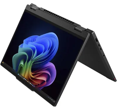 Produktbild von Lenovo TP    T14s 2in1 G2 14"  Ultra5 325  16/512  WUXGA W11P