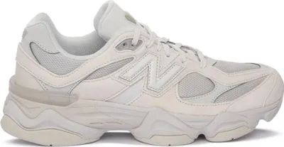 Produktbild von Schuhe New Balance GC9060LL