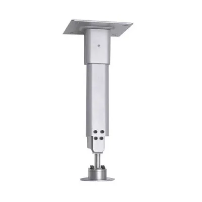 Obrázok produktu pre Reflecta Ceiling Mount SUPRA 380 mm, Strieborná, 10 - 30°, 25 kg