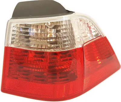 Immagine prodotto di Lampada combinata posteriore MAGNETI MARELLI 714027890803