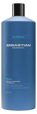Zdjęcie produktu dla Odżywka intensywnie nawilżająca Sebastian Hydre 1000 ml