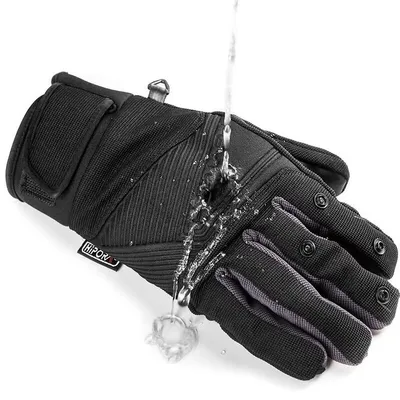 Produktbild von PGYTECH Handschuhe Größe M für Outdoor Sportarten