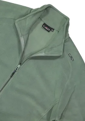 Produktbild von CMP Herren Artic-Fleecejacke : 56 Größe: 56