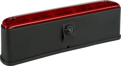 Produktbild von ZENEC ZE-RCE3701-MK2-S Rückfahrkamera für Fiat Ducato Citroen Jumper Boxer