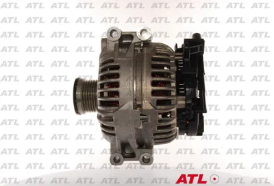 Produktbild von ATL Lichtmaschine Generator LiMa