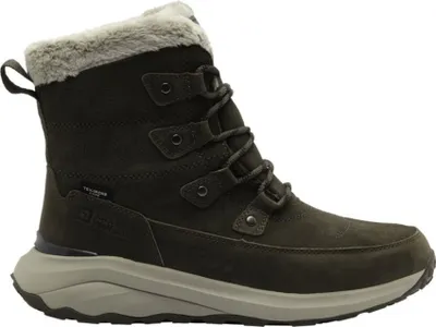 Zdjęcie produktu dla Buty Jack Wolfskin 40598515719