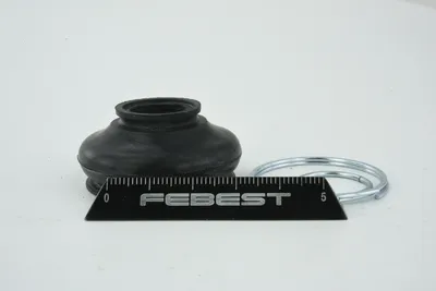 Produktbild von Febest Vwbjb-002