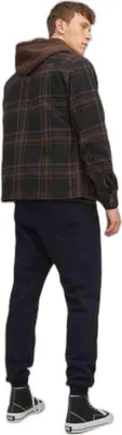 Produktbild von Jack & Jones Gordon Bradley Jogginghose Herren
