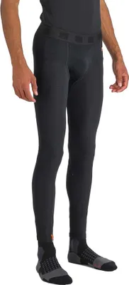 Produktbild von Sportful Thermodynamic Mid Baselayer-hose Schwarz 2XL Mann Schwarz 2XL