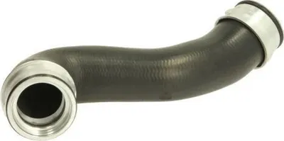 Obrázek produktu pro Hadička plnicího vzduchu THERMOTEC DCW086TT