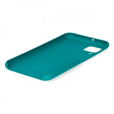 Zdjęcie produktu dla Hama PC Case, Pokrowiec, Huawei, P40 Lite, 16,3 cm (6.4"), Zielony