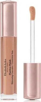 Obrázok produktu pre Korektor FLAWLESS FINISH pre starostlivosť o pleť #7