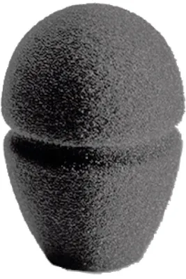 Produktbild von Akg W90