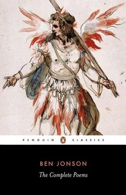 Imagen del producto de The Complete Poems