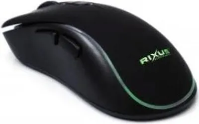 Produktbild von Rixus Wireless Gaming Mouse G-Pad RXWM32