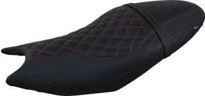 Image de Tapis de selle spécifique 3RD-2 pour Triumph Trident 660 (2021-2022)