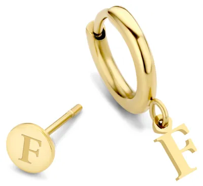 Zdjęcie produktu dla Ron Offenbach CO88 Mod. 8CE-70362