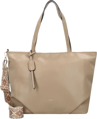 Obrázok produktu pre Taška Gabor Sveda shopper 34 cm