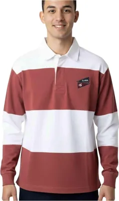 Immagine prodotto di Polo Silbon 134275 da Uomo