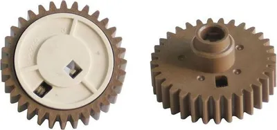 Image de CoreParts ENGRENAGE DE ROULEAU INFÉRIEUR 32T