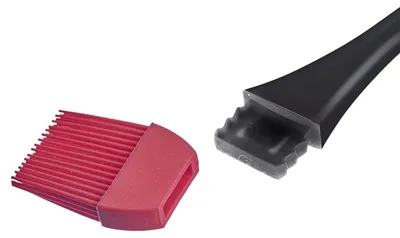 Immagine prodotto di Pennello da cucina/griglia Westmark con snodo, 37 cm 15452270