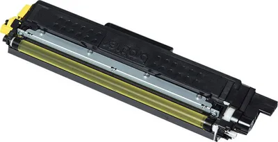 Obrázek produktu pro TN243Y BROTHER DCP Toner yellow ST 1000