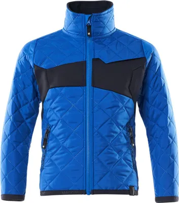 Produktbild von MASCOT 18915-318-91010-104, Polyester