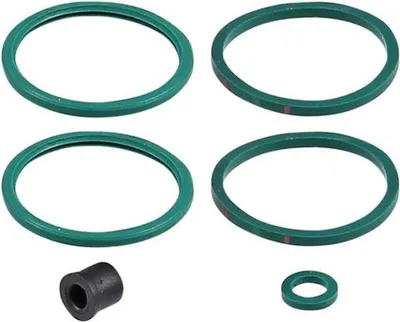 Produktbild von A.B.S. Bremssattel-Reparatursatz für CITROËN XM (Y4) 63327